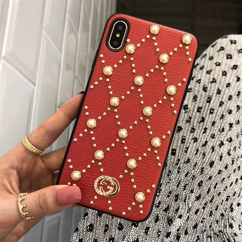 iphone se ケース gucci|gucci iphone accessories.